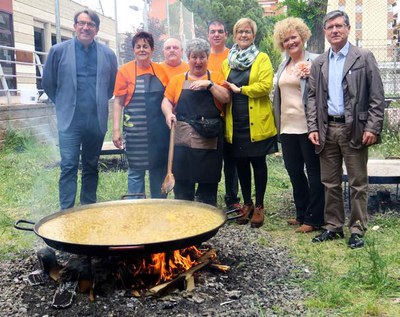 <bound method DexterityContent.Title of <NewsItem at /fs-paeria/paeria/ca/actualitat/noticies/28000>>.