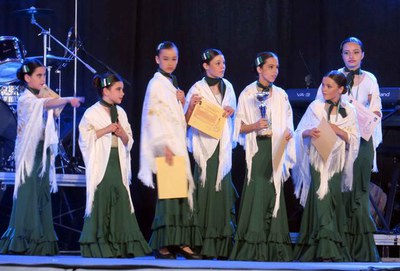 <bound method DexterityContent.Title of <NewsItem at /fs-paeria/paeria/ca/actualitat/noticies/28001>>.