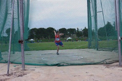 La d'avui ha estat la primera jornada de la lliga estatal.