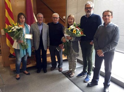 <bound method DexterityContent.Title of <NewsItem at /fs-paeria/paeria/ca/actualitat/noticies/28003>>.