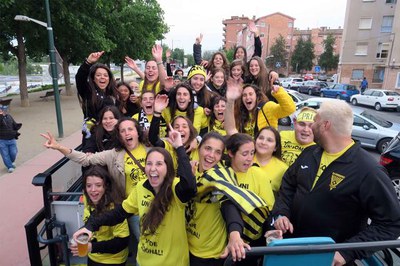 <bound method DexterityContent.Title of <NewsItem at /fs-paeria/paeria/ca/actualitat/noticies/28004>>.