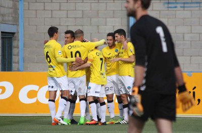 <bound method DexterityContent.Title of <NewsItem at /fs-paeria/paeria/ca/actualitat/noticies/28005>>.