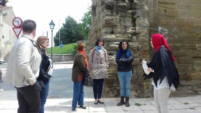 <bound method DexterityContent.Title of <NewsItem at /fs-paeria/paeria/ca/actualitat/noticies/28006>>.