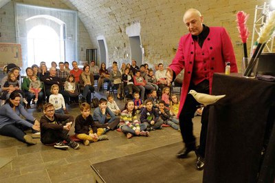 <bound method DexterityContent.Title of <NewsItem at /fs-paeria/paeria/ca/actualitat/noticies/28007>>.