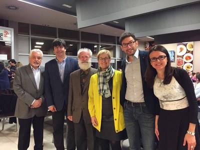 <bound method DexterityContent.Title of <NewsItem at /fs-paeria/paeria/ca/actualitat/noticies/28008>>.