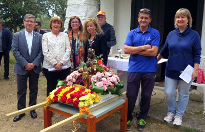 <bound method DexterityContent.Title of <NewsItem at /fs-paeria/paeria/ca/actualitat/noticies/28009>>.