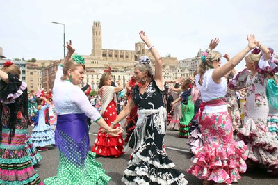 <bound method DexterityContent.Title of <NewsItem at /fs-paeria/paeria/ca/actualitat/noticies/28010>>.