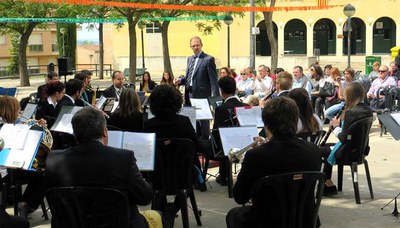 <bound method DexterityContent.Title of <NewsItem at /fs-paeria/paeria/ca/actualitat/noticies/28011>>.