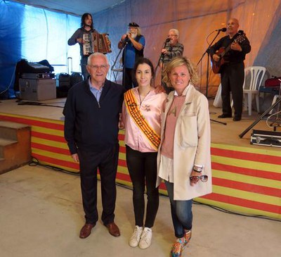 <bound method DexterityContent.Title of <NewsItem at /fs-paeria/paeria/ca/actualitat/noticies/28012>>.