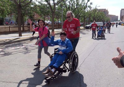 <bound method DexterityContent.Title of <NewsItem at /fs-paeria/paeria/ca/actualitat/noticies/28013>>.