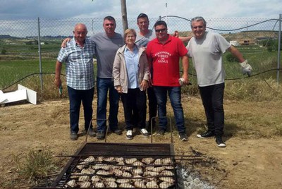 <bound method DexterityContent.Title of <NewsItem at /fs-paeria/paeria/ca/actualitat/noticies/28014>>.