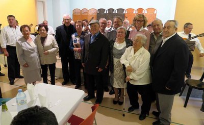 <bound method DexterityContent.Title of <NewsItem at /fs-paeria/paeria/ca/actualitat/noticies/28015>>.