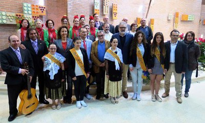 <bound method DexterityContent.Title of <NewsItem at /fs-paeria/paeria/ca/actualitat/noticies/28018>>.