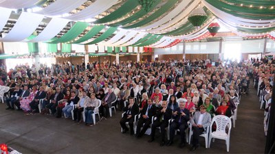 <bound method DexterityContent.Title of <NewsItem at /fs-paeria/paeria/ca/actualitat/noticies/28019>>.