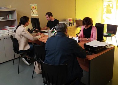 <bound method DexterityContent.Title of <NewsItem at /fs-paeria/paeria/ca/actualitat/noticies/28020>>.