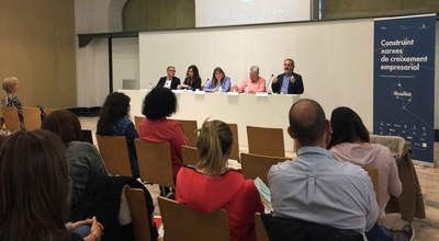 <bound method DexterityContent.Title of <NewsItem at /fs-paeria/paeria/ca/actualitat/noticies/28021>>.