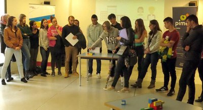 <bound method DexterityContent.Title of <NewsItem at /fs-paeria/paeria/ca/actualitat/noticies/28022>>.