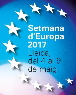 <bound method DexterityContent.Title of <NewsItem at /fs-paeria/paeria/ca/actualitat/noticies/28023>>.