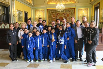 <bound method DexterityContent.Title of <NewsItem at /fs-paeria/paeria/ca/actualitat/noticies/28025>>.