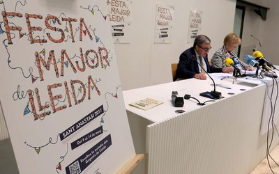 <bound method DexterityContent.Title of <NewsItem at /fs-paeria/paeria/ca/actualitat/noticies/28027>>.