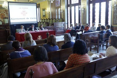 <bound method DexterityContent.Title of <NewsItem at /fs-paeria/paeria/ca/actualitat/noticies/28028>>.