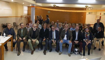 <bound method DexterityContent.Title of <NewsItem at /fs-paeria/paeria/ca/actualitat/noticies/28029>>.