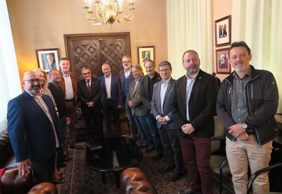 <bound method DexterityContent.Title of <NewsItem at /fs-paeria/paeria/ca/actualitat/noticies/28032>>.