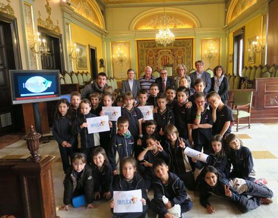 <bound method DexterityContent.Title of <NewsItem at /fs-paeria/paeria/ca/actualitat/noticies/28033>>.