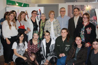 <bound method DexterityContent.Title of <NewsItem at /fs-paeria/paeria/ca/actualitat/noticies/28034>>.