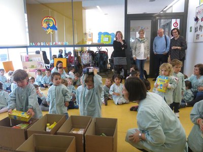 <bound method DexterityContent.Title of <NewsItem at /fs-paeria/paeria/ca/actualitat/noticies/28036>>.