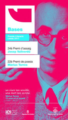 <bound method DexterityContent.Title of <NewsItem at /fs-paeria/paeria/ca/actualitat/noticies/28037>>.