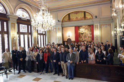 <bound method DexterityContent.Title of <NewsItem at /fs-paeria/paeria/ca/actualitat/noticies/28039>>.