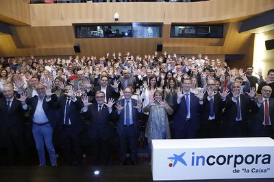 <bound method DexterityContent.Title of <NewsItem at /fs-paeria/paeria/ca/actualitat/noticies/28041>>.