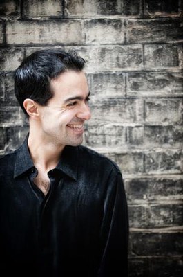 <bound method DexterityContent.Title of <NewsItem at /fs-paeria/paeria/ca/actualitat/noticies/28045>>.