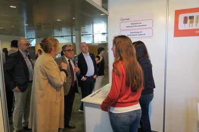 <bound method DexterityContent.Title of <NewsItem at /fs-paeria/paeria/ca/actualitat/noticies/28046>>.