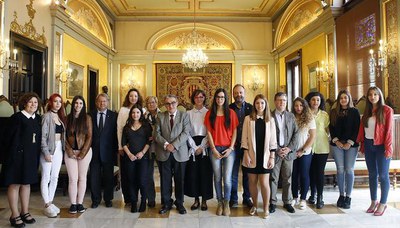 <bound method DexterityContent.Title of <NewsItem at /fs-paeria/paeria/ca/actualitat/noticies/28047>>.