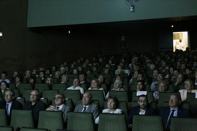 <bound method DexterityContent.Title of <NewsItem at /fs-paeria/paeria/ca/actualitat/noticies/28049>>.