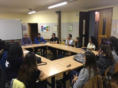 <bound method DexterityContent.Title of <NewsItem at /fs-paeria/paeria/ca/actualitat/noticies/28050>>.