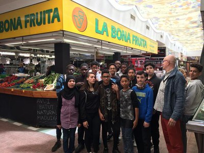 <bound method DexterityContent.Title of <NewsItem at /fs-paeria/paeria/ca/actualitat/noticies/28051>>.