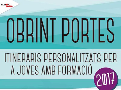 <bound method DexterityContent.Title of <NewsItem at /fs-paeria/paeria/ca/actualitat/noticies/28052>>.