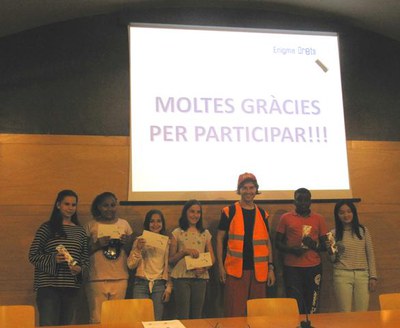 <bound method DexterityContent.Title of <NewsItem at /fs-paeria/paeria/ca/actualitat/noticies/28053>>.