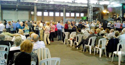 <bound method DexterityContent.Title of <NewsItem at /fs-paeria/paeria/ca/actualitat/noticies/28055>>.