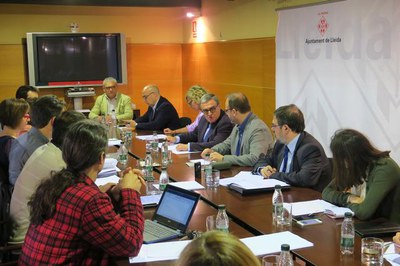 <bound method DexterityContent.Title of <NewsItem at /fs-paeria/paeria/ca/actualitat/noticies/28059>>.