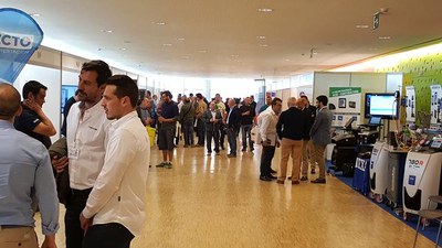 <bound method DexterityContent.Title of <NewsItem at /fs-paeria/paeria/ca/actualitat/noticies/28060>>.