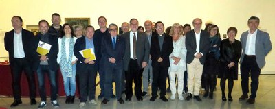 <bound method DexterityContent.Title of <NewsItem at /fs-paeria/paeria/ca/actualitat/noticies/28061>>.