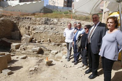 <bound method DexterityContent.Title of <NewsItem at /fs-paeria/paeria/ca/actualitat/noticies/28063>>.