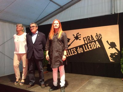 <bound method DexterityContent.Title of <NewsItem at /fs-paeria/paeria/ca/actualitat/noticies/28064>>.