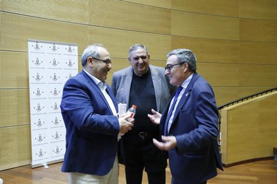 <bound method DexterityContent.Title of <NewsItem at /fs-paeria/paeria/ca/actualitat/noticies/28065>>.