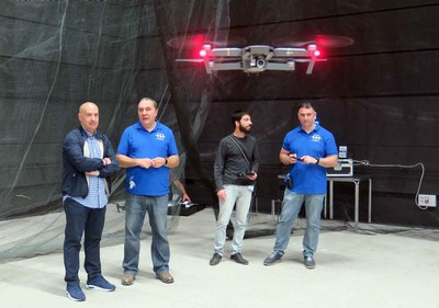 <bound method DexterityContent.Title of <NewsItem at /fs-paeria/paeria/ca/actualitat/noticies/28068>>.