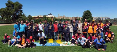 <bound method DexterityContent.Title of <NewsItem at /fs-paeria/paeria/ca/actualitat/noticies/28069>>.